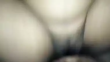 Desi Cum On Boobs Hardcore Sex Video