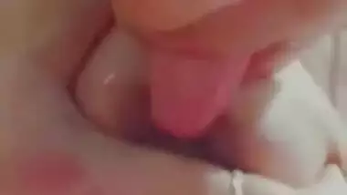 Beautiful Sexy Indian Girl New Clip