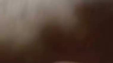 An unmarried aunt enjoys riding sex with her nephew