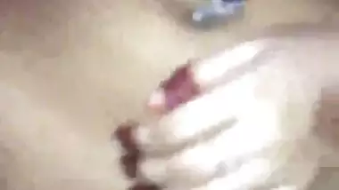 Beautiful Gf Fucking With Bf