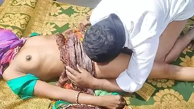 Desi Couple Sex