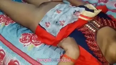 Indian Step Sister Creampie Hardcore Sex With Her Step Brother