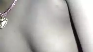 South Indian Girl’s Dehati Sex Clip