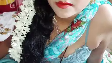 Indian Desi wife house fucking clear Hindi audio