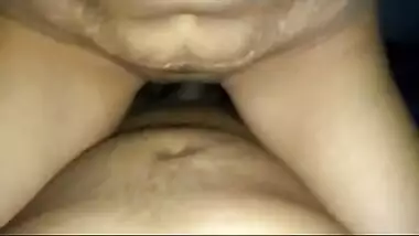Indian hardcore xxx sex clip of mature aunty with lover