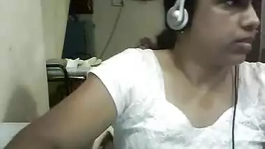 Najami Bhabhi From Kanpur - Movies. video2porn2