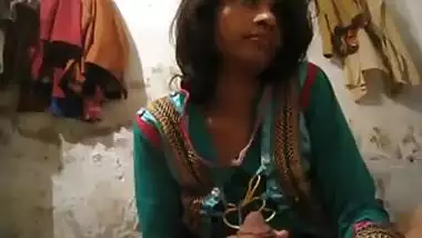 Hot Bangla Randi Having Sex With Tourist