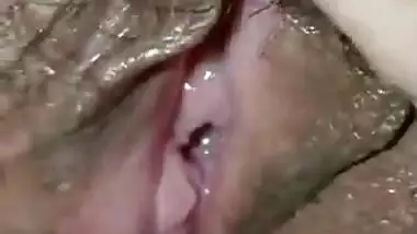 Tamil Couple Fucking 2 Clips Must Watch Guys Part 1