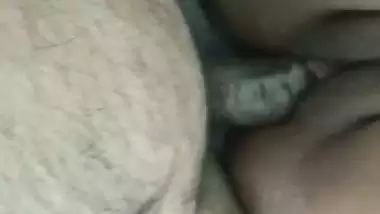 Indian office sex girl pussy fucking by TL