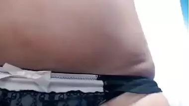 this video is taken from chaturbate's...