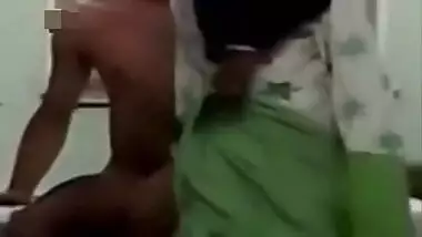 TAMIL TAMIL SAREE AUNTY HARD FUCKING