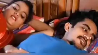 Hot Indian In Soteli Behan Ke Sath Rat Bhar Sex Kiya