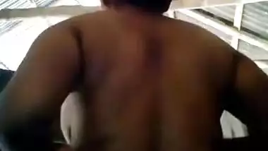Bengali desi Hot Village Girl Nude And Bathing Videos Part 3