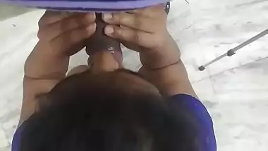 Southactress Samantha Look Alike Girl Cumshot Lucky Indian Compilation