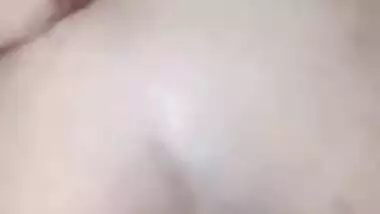 Desi Close Up doggy Fucking