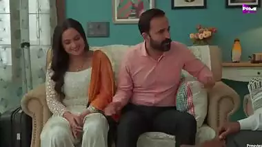 Andha Dhundh Indian Sex