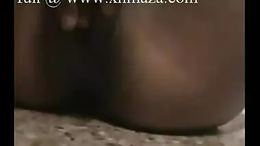 Indian sexy hot girl sex naked on the floor