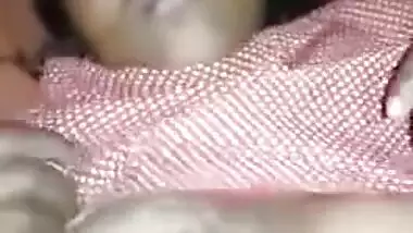 Malli Village Girl Kaamuu Fucking Video