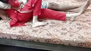 Top 10 - Desi Indian Jija Sali. Jija Ne Choti Sali Ko Game Khelte Huye Sari Rat Jabardast Choda Sali Ko Mote Lund Se Full 4k Hd