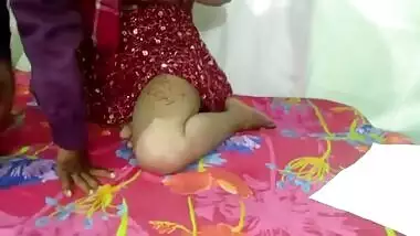 Bhaiya Ne Padosi Ki Chudai Ki With Desi Bhabhi And Desi Aunty