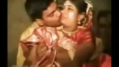 Bengali honeymoon home sex leaked mms reloaded