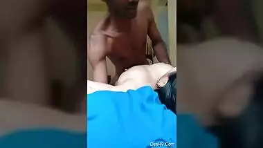 Hot Desi Kerala bhabhi Boobs Sucking And Fucking