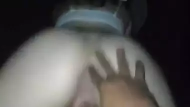 Sri Lankan New Wife Fuck With Her Husbands Friend හස්බන් රට ගිය අතරෙ කොල්ලෙක් සෙට් වුනා