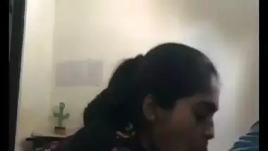 Sex with cousin sister virgin pussy fuck in doggy style