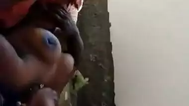 indian randi bhabhi hard fucked by young boy