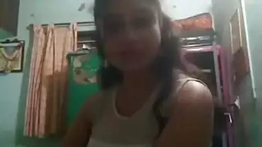 Beautiful Girl Hot Video