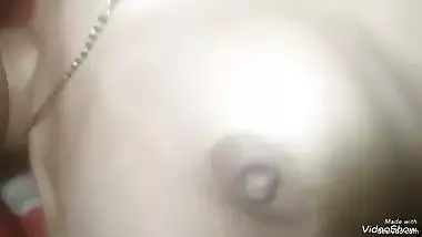 Assamese sexy bhabi nude boobs and pussy show