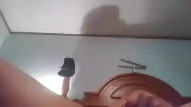 Crazy Porn Video Big Tits Crazy Only For You