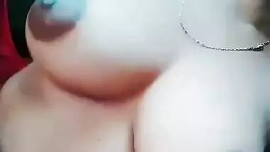 Sexy Bangla village nude show with dirty talkings