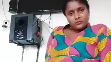 bhabhi ki gaand