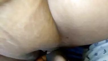 Desi bbw aunty nice pussy