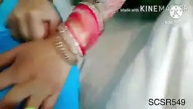 Desi juicy horny Indian fucked in hotel room