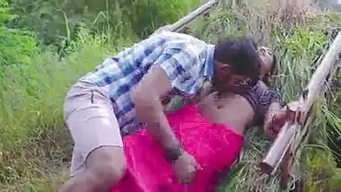 Desi porn movie showing sarpanch’s wife sex