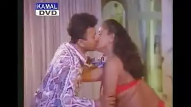 Bollywood sex clip of Big boobs bhabhi