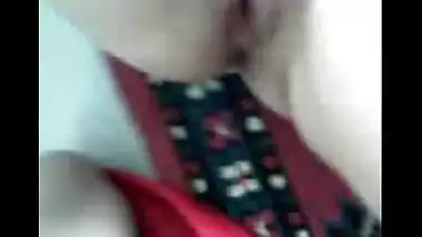 bhabhi no 1 part 2