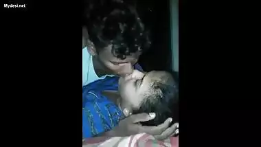 Desi horny bhabhi boob suck