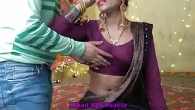 Diwali festival Xvideos XXX Mom Son Sister Family Fuck, with a clear Hindi voice