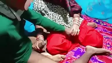 Indian Tamil Couple Fucking On Bedroom