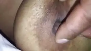 indian hairy pussy 2