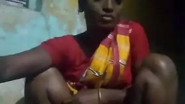 Adivasi village wife peeing in bathroom video MMS