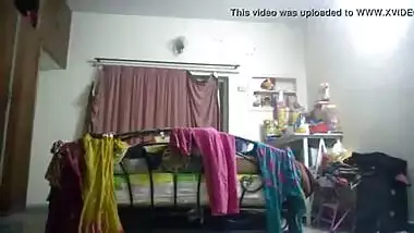 hd desi babhi hidden cam on meetsexygirl.ml