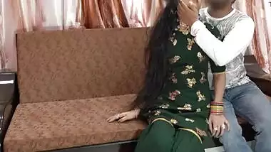 Eid special, priya XXX anal fuck by her shohar until she crying before him with indian roleplay - YOUR PRIYA