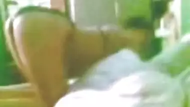 Very Sexy Homemade Indian Romantic Fuck with Hindi Audio