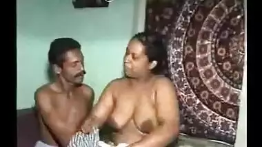 Desi Wife Husband Sex(0)