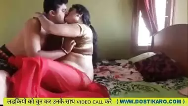 Full sex video of a Tamil wife with her nasty husband