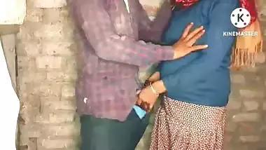 Sapna bhabhi ki chudai Indian xxx